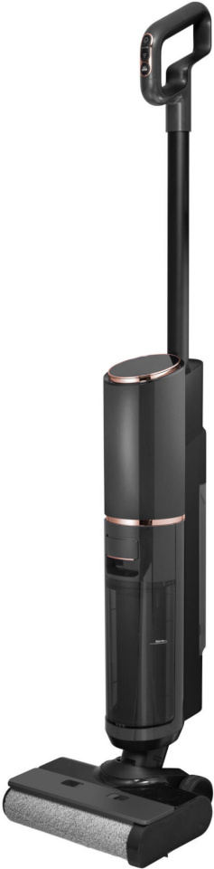 Ströme PowerClean DuoVac märg-kuivtolmuimeja