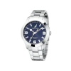 Nautica meeste kell NAPPBF201 Ø 42mm