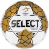 Select käsipall Champions League Ultimate Replica EHF Handball 220040 3