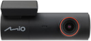 Mio autokaamera MiVue J35
