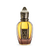 Xerjoff parfüüm K Collection Hayat 50ml, unisex