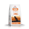Pupil kuivtoit koerale Premium Light & Senior Medium and Large Breeds Rich in Turkey and Rice, 12kg