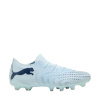 Puma jalgpallijalatsid Future 9 Match Fusion Fg/ag 108714 03 suurus 46,5