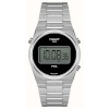 Tissot unisex kell PRX DIGITAL (Ø 35 mm)