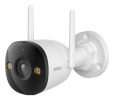 Imou turvakaamera Wireless Camera Bullet 2C 3/5MP, valge