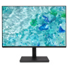 Acer monitor B277Gb 27" 69cm 120Hz 1920x1080 must