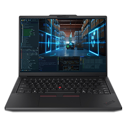 Lenovo sülearvuti ThinkPad P14s Gen 7 14 WUXGA AMD R7 AI PRO 450, 32GB, 1TB HDD, Radeon 860M, WIN11Pro, NORDIC Backlit kbd, FP, 3Y Warranty |
