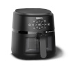 Philips kuumaõhufritüür NA210/00 Series 2000 Air Fryer, must