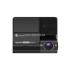 Navitel Video Recorder | RS985 | IPS Display 3" | GPS (satellite) | Maps included