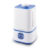 Esperanza õhuniisuti EHA007 Humidifier 3.5L