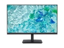 Acer monitor 27" V277ebmipxv/must Um.hv7ee.e04
