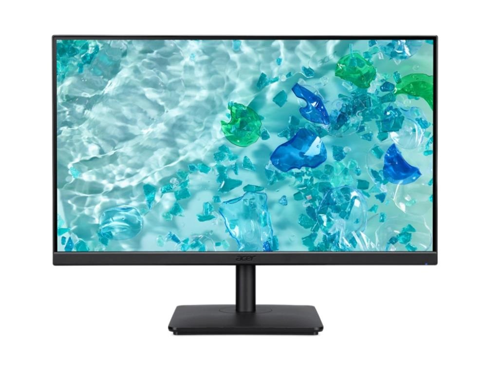 Acer monitor 27" V277ebmipxv/must Um.hv7ee.e04