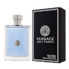 Versace parfüüm Pour Homme 200ml, meestele