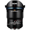 Venus Optics Argus 18mm F0.95 APO for Micro 4/3