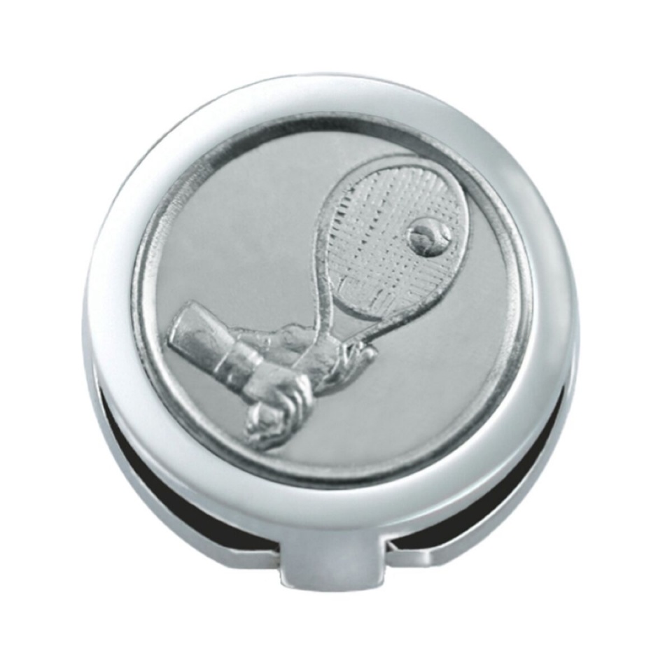 Talent Jewels unisex amulett TJC-1-18-03