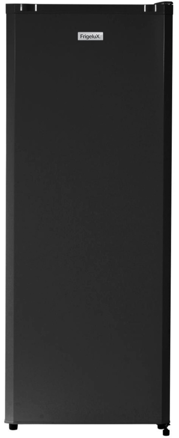 Frigelux Külmkapp R4A218NE
