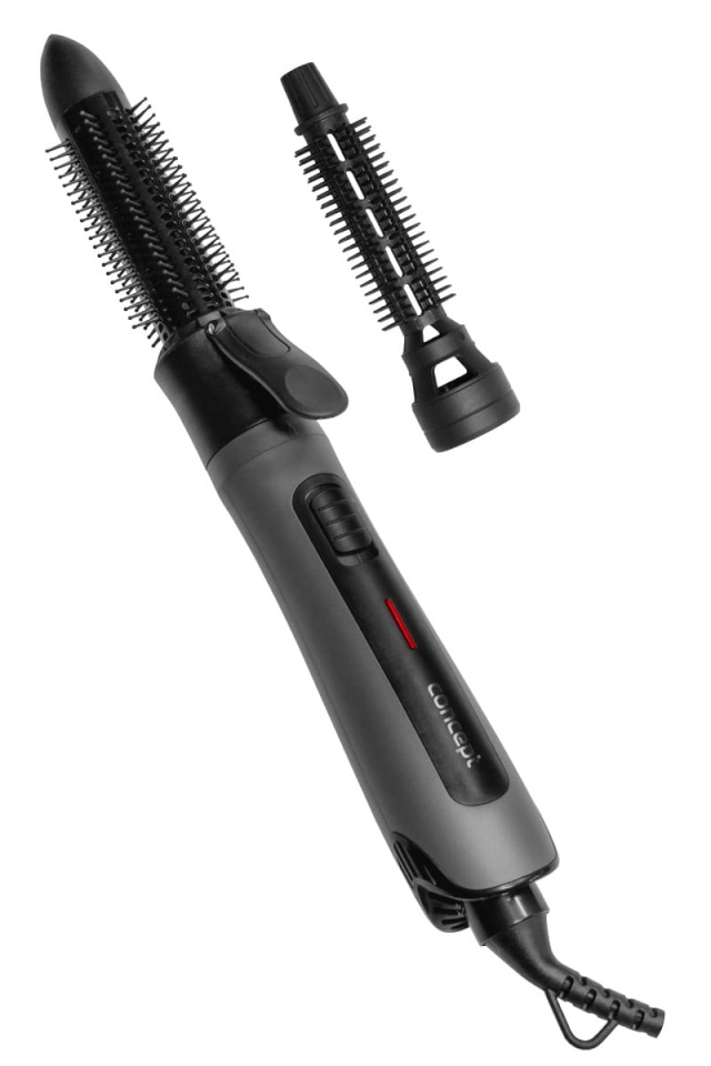 Concept koolutaja KF1320 Hair Styling Tool, 600W, hall 