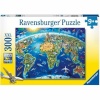 Ravensburger