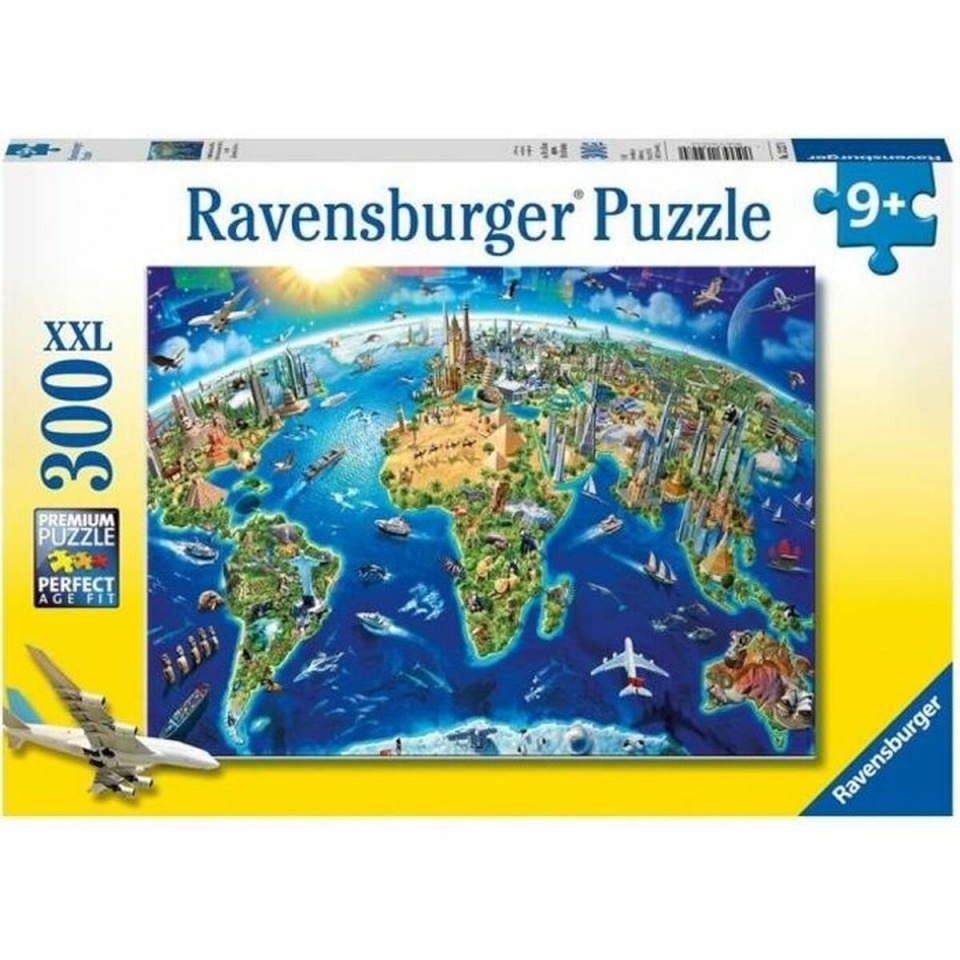 Ravensburger