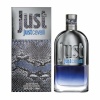 Roberto Cavalli parfüüm Just Cavalli For Him 90ml, meestele