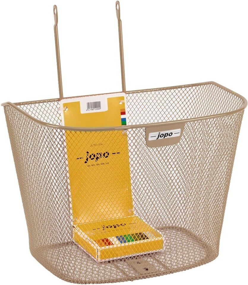 Helkama Jopo rattakorv, Liiv, liivatooni jaoks