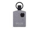 Afnan parfüüm Supremacy Collector's Edition 100ml, meestele