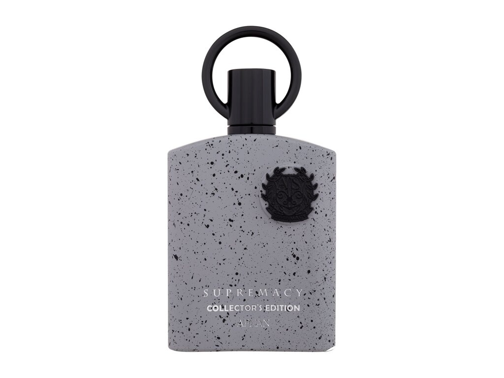 Afnan parfüüm Supremacy Collector's Edition 100ml, meestele