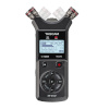 Tascam helisalvesti DR-07XP Stereo-Audiorecorder + USB-Interface