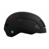 Lazer kiiver CityZen KC, Matte Black, XL
