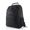 Logic Concept sülearvutikott EASY 2 LAPTOP BACKPACK (15-16 ")