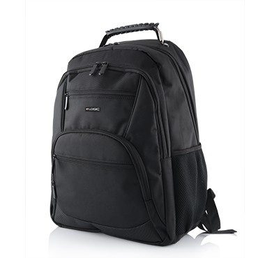 Logic Concept sülearvutikott EASY 2 LAPTOP BACKPACK (15-16 ")