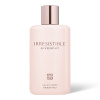 Givenchy Puhastav vaht Irresistible 200ml