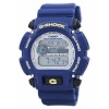 Casio G-Shock meeste kell ILLUMINATOR (Ø 43mm)