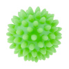 Am Tullo massaažipallid Sensoryczna do i Rehabilitacji 5,4 cm Tullo roheline 415
