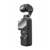 Telesin tempered glass for DJI Osmo Pocket 3