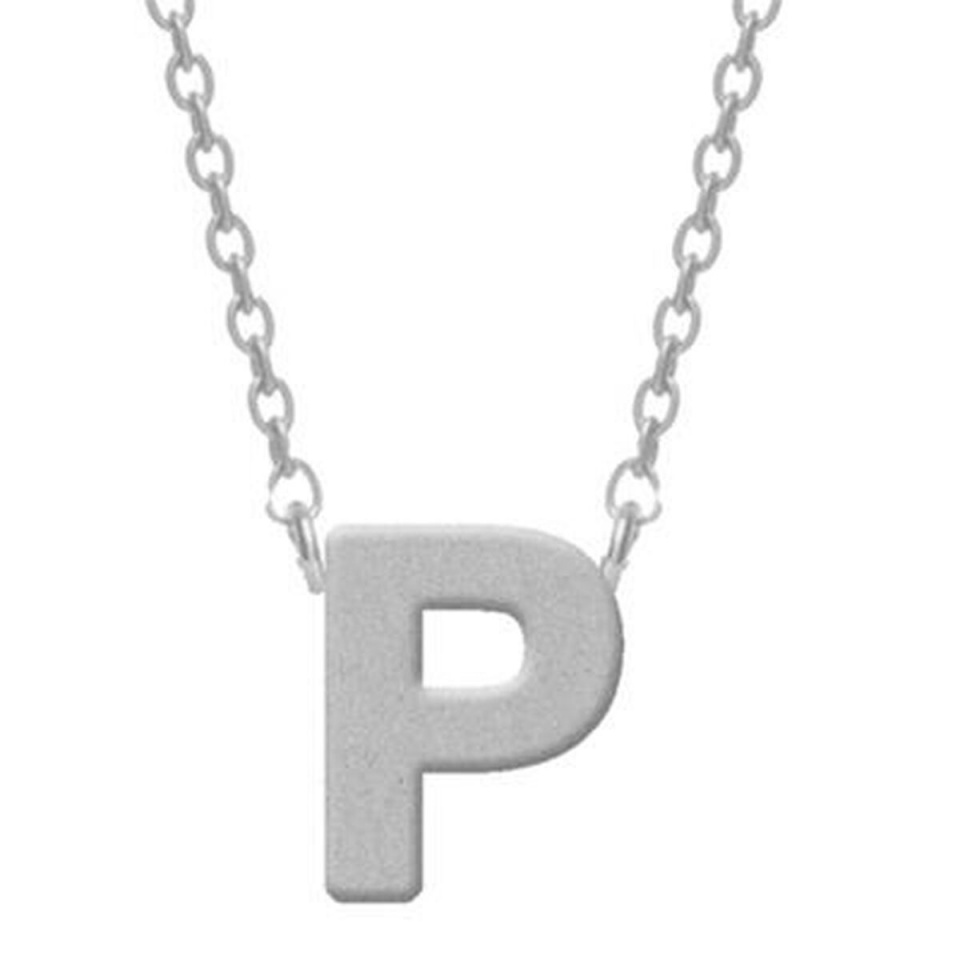 CO88 Collection naiste ripats 8CN-11015 Hõbedane