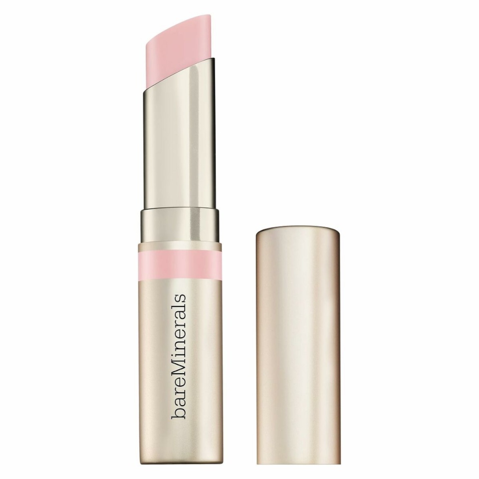 bareMinerals huulevärv DEWY LIP dream 2,3 g