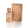 Paris Corner parfüüm Qissa Delicious 100ml, naistele