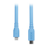 Rode SC19 USB-C - Lightning kaabel 150 cm