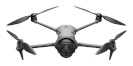 DJI droon|weight 1063 G|max Distance 41000 M|max Speed 27 M/s|grey|quadcopter|cp.ma.00000849