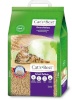 Cat's Best Smart Pellets 20L / 10KG kassiliiv