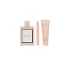 Gucci naiste parfüümi komplekt GUCCI BLOOM 3-osaline