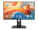 MSI monitor PRO MP245PG E14