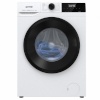 Gorenje pesumasin WNHPI94A1PS/PL