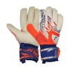 Reusch Attrakt Solid M 5570516 2500 väravavahi kindad 9,5