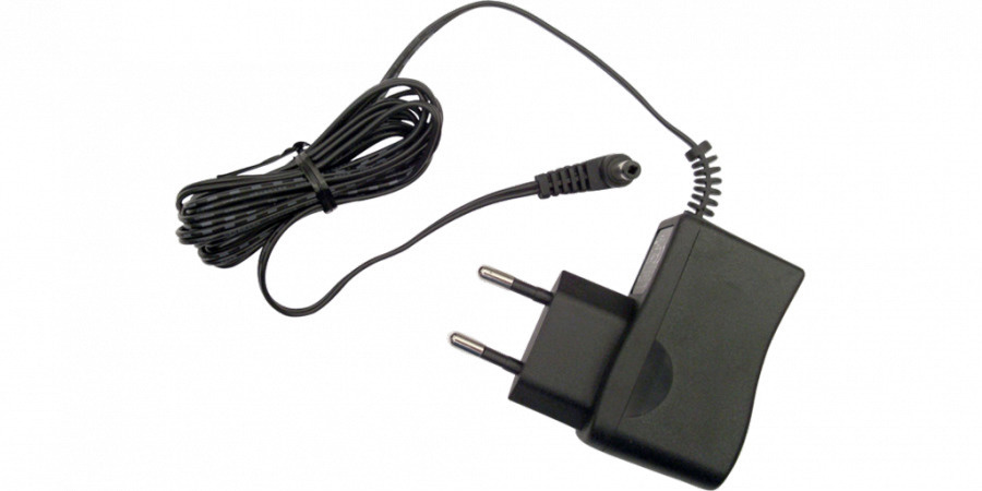 Casio AD-95 toiteplokk