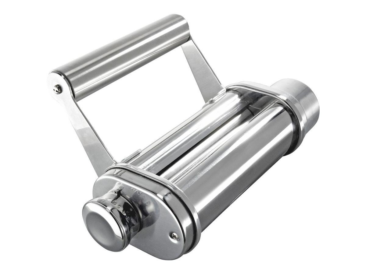 Gorenje Flat pasta roller | MMC-Fingerprint