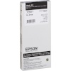 Epson tindikassett Epson must T782 200ml T7821N