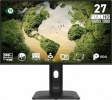 MSI monitor PRO MP275PGN E14 27 inches/LED/FHD/Curved144Hz/must