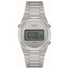 Tissot unisex kell PRX DIGITAL (Ø 35 mm)